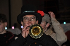 Fasnacht_2025_113