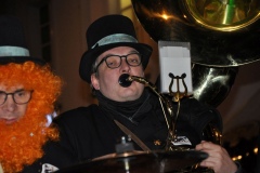 Fasnacht_2025_114