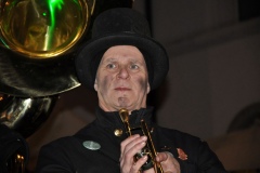 Fasnacht_2025_115