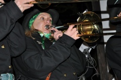 Fasnacht_2025_116
