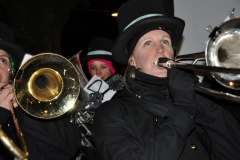 Fasnacht_2025_117