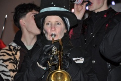 Fasnacht_2025_118