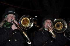 Fasnacht_2025_119