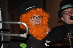 Fasnacht_2025_120