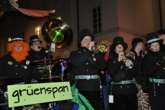 Fasnacht_2025_121