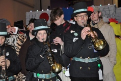 Fasnacht_2025_122