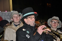 Fasnacht_2025_123
