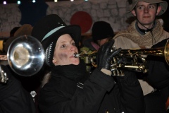 Fasnacht_2025_124