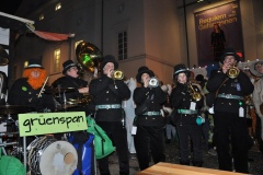 Fasnacht_2025_125