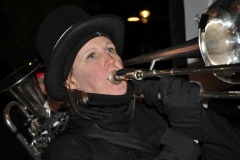 Fasnacht_2025_126