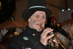 Fasnacht_2025_127