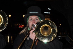 Fasnacht_2025_128