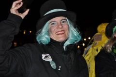 Fasnacht_2025_129