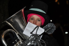 Fasnacht_2025_130