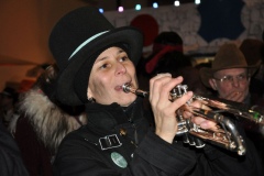 Fasnacht_2025_131