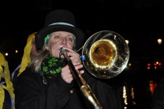 Fasnacht_2025_132