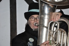 Fasnacht_2025_133