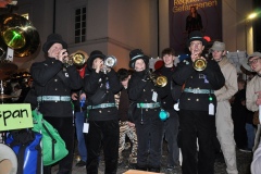 Fasnacht_2025_134