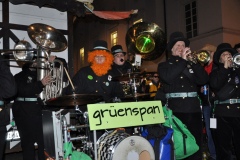 Fasnacht_2025_135