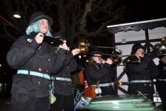 Fasnacht_2025_136