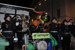 Fasnacht_2025_137