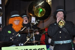 Fasnacht_2025_138