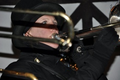 Fasnacht_2025_139