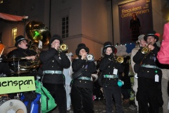 Fasnacht_2025_140