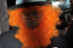 Fasnacht_2025_141