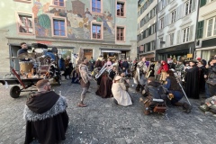 Fasnacht_2025_142