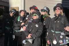 Fasnacht_2025_143