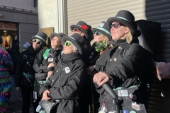 Fasnacht_2025_144