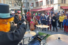 Fasnacht_2025_145