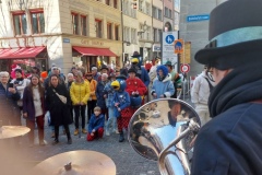 Fasnacht_2025_146
