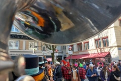 Fasnacht_2025_147