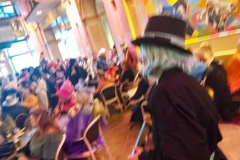 Fasnacht_2025_148
