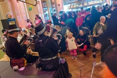 Fasnacht_2025_149