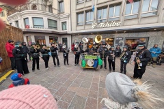 Fasnacht_2025_150