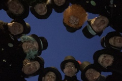 Fasnacht_2025_151