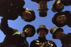 Fasnacht_2025_154