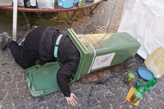 Fasnacht_2025_155