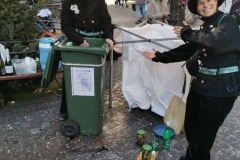 Fasnacht_2025_156