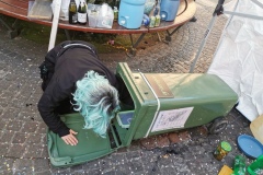 Fasnacht_2025_157