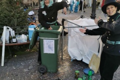 Fasnacht_2025_158