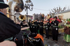 Fasnacht_2025_162
