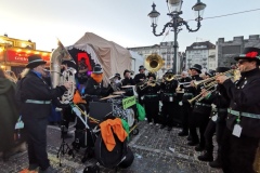 Fasnacht_2025_163