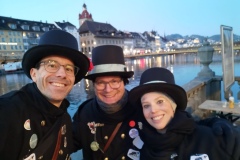 Fasnacht_2025_164