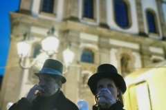 Fasnacht_2025_165