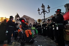 Fasnacht_2025_166