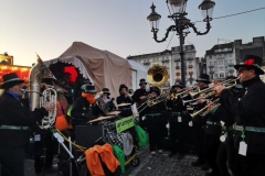 Fasnacht_2025_167
